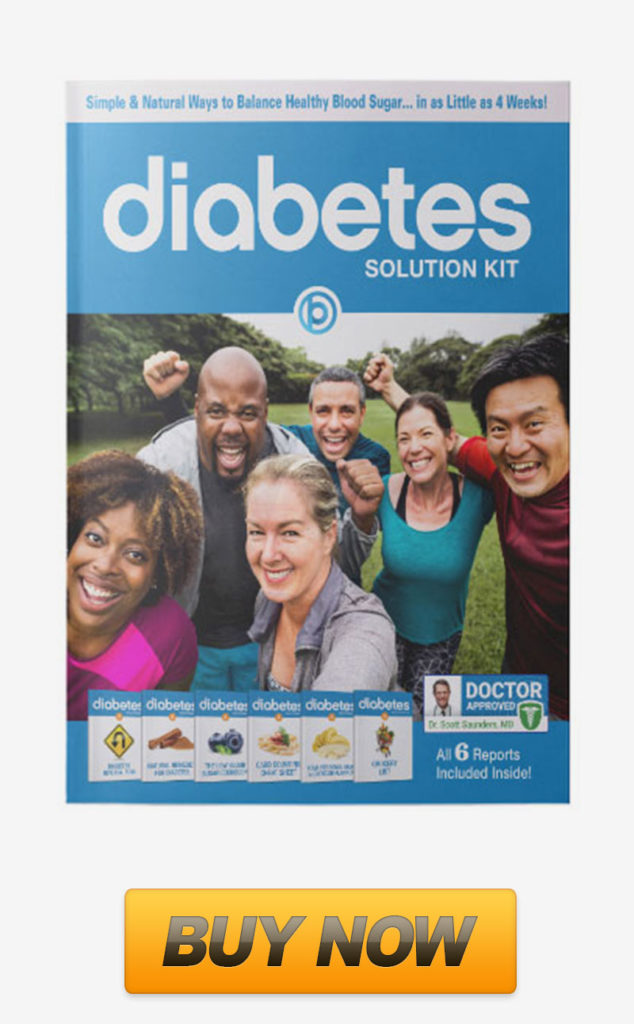 diabetes-print